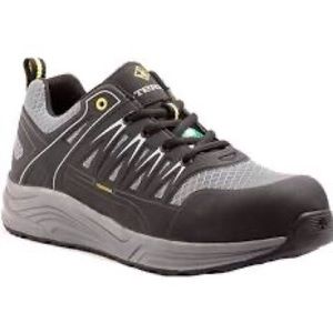 - Terra Men's Rebound Composite Toe Work